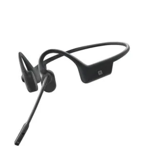 OpenComm Headset