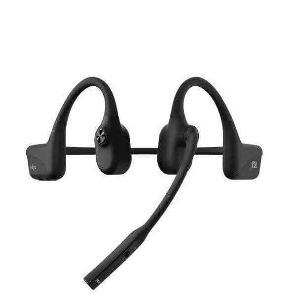 OpenComm Headset