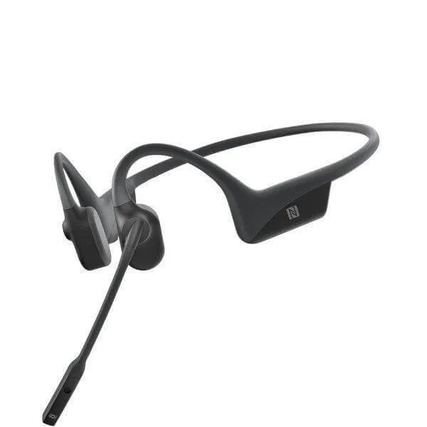 OpenComm Headset