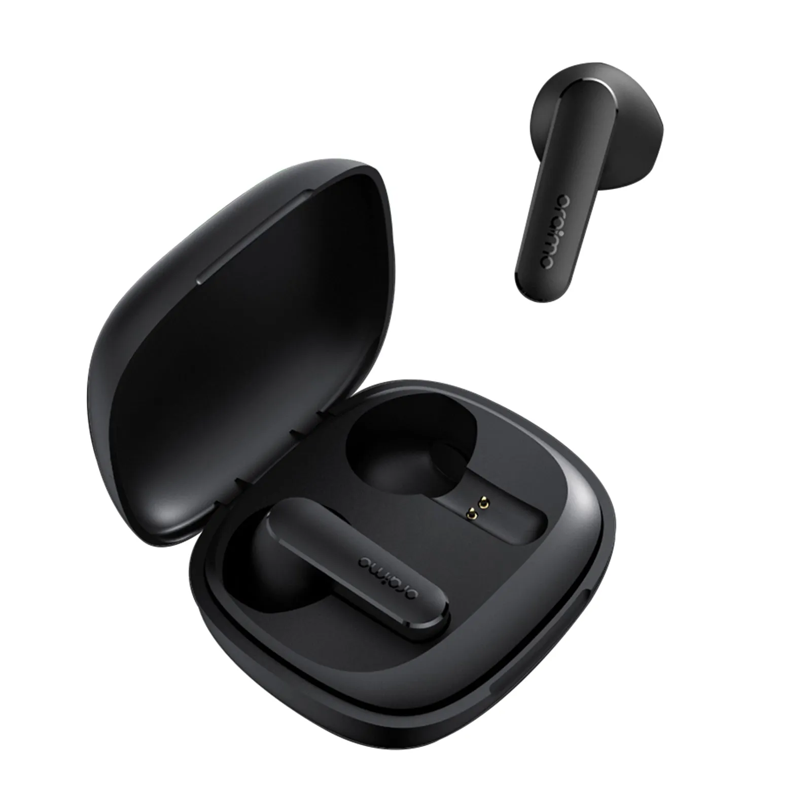 Oraimo TWS Earphone