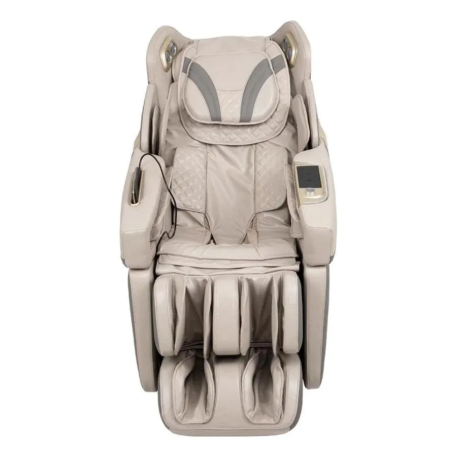 Osaki OS-3D Hamilton LE Massage Chair