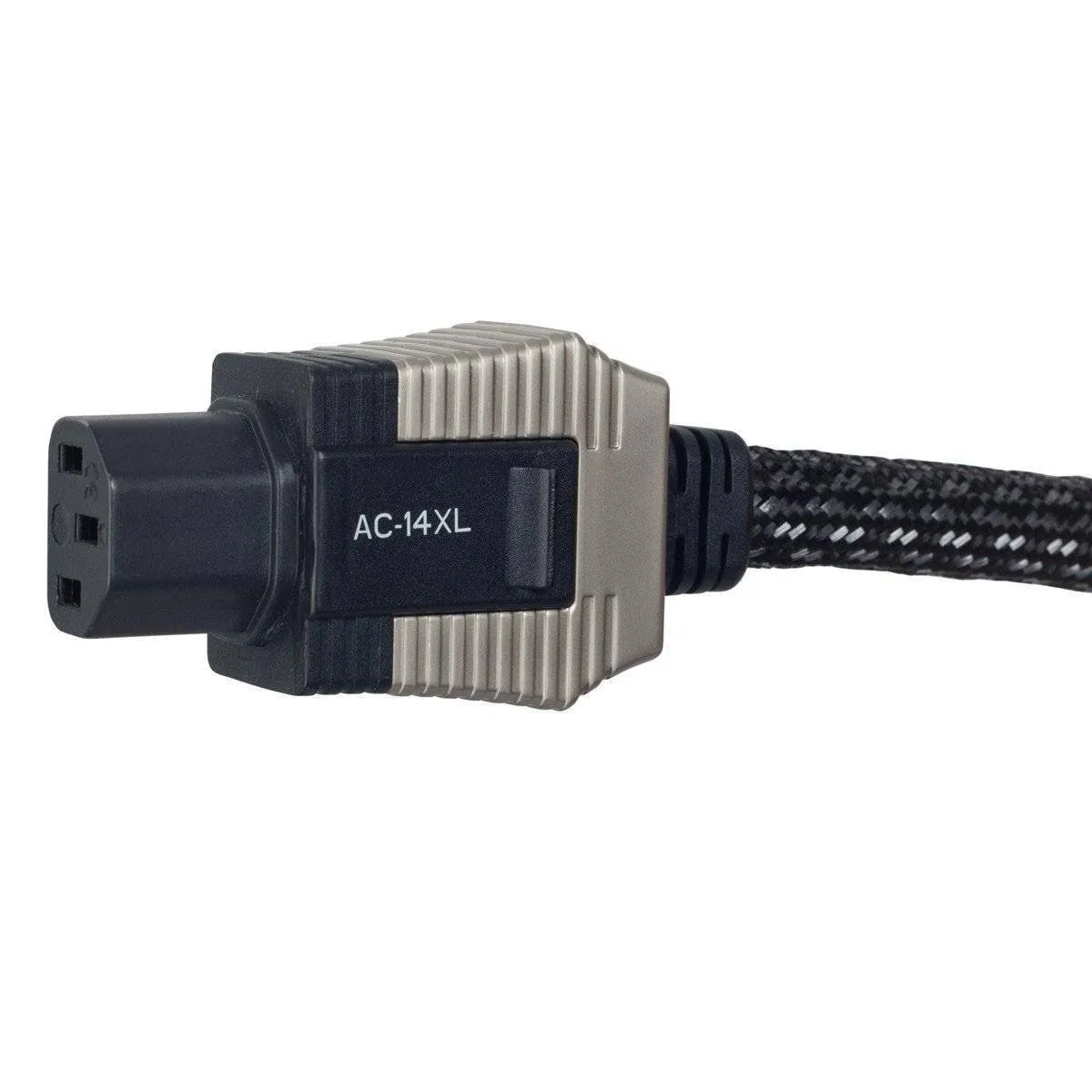 Pangea Audio AC-14XL MK II Reference Power Cord