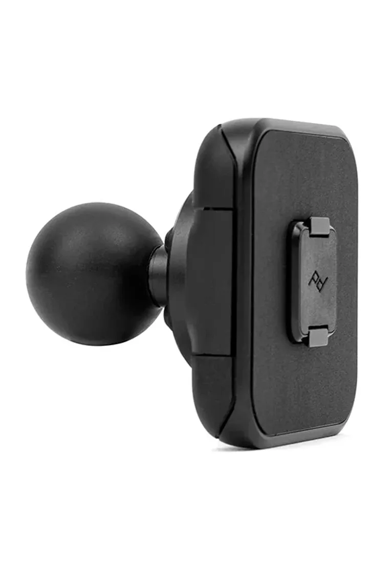 Peak Design Ball Mount Adapter