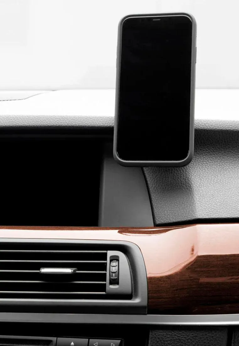 Peak Design Car Mount