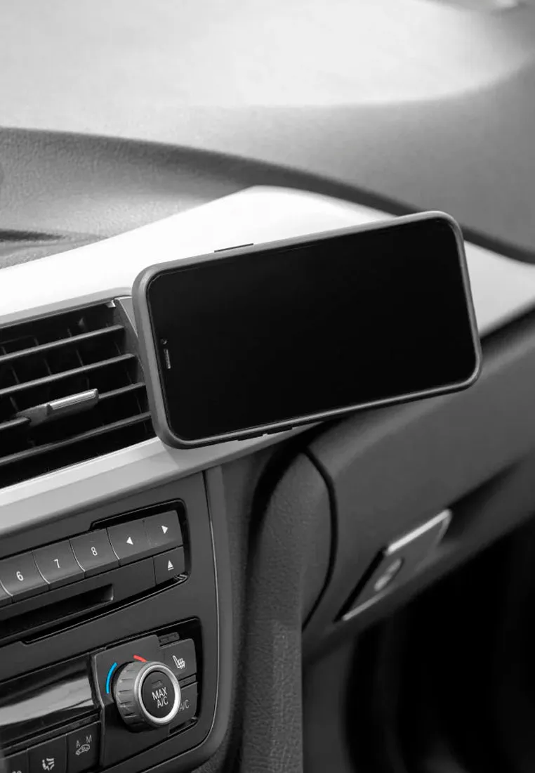 Peak Design Car Mount