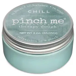 Pinch Me Therapy Dough