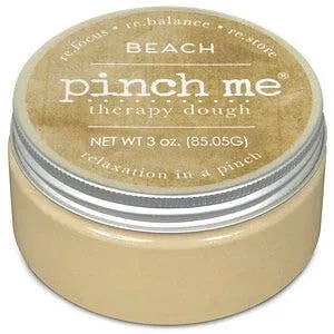 Pinch Me Therapy Dough