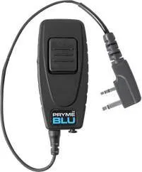 Pryme BT-500IL, Bluetooth Adapter for Icom Two-pin Radios