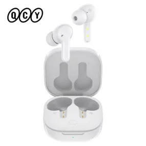 QCY T13 Bluetooth Headphone