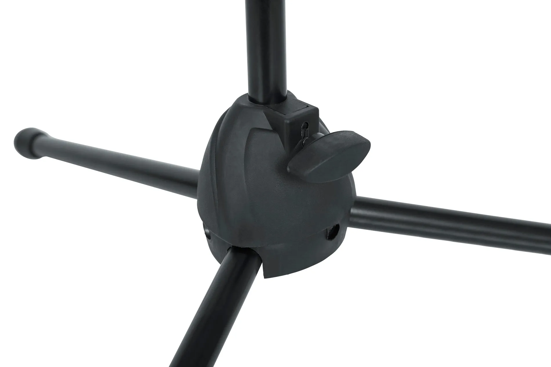 Rok-It Tripod Mic Stand w/ Fixed Boom