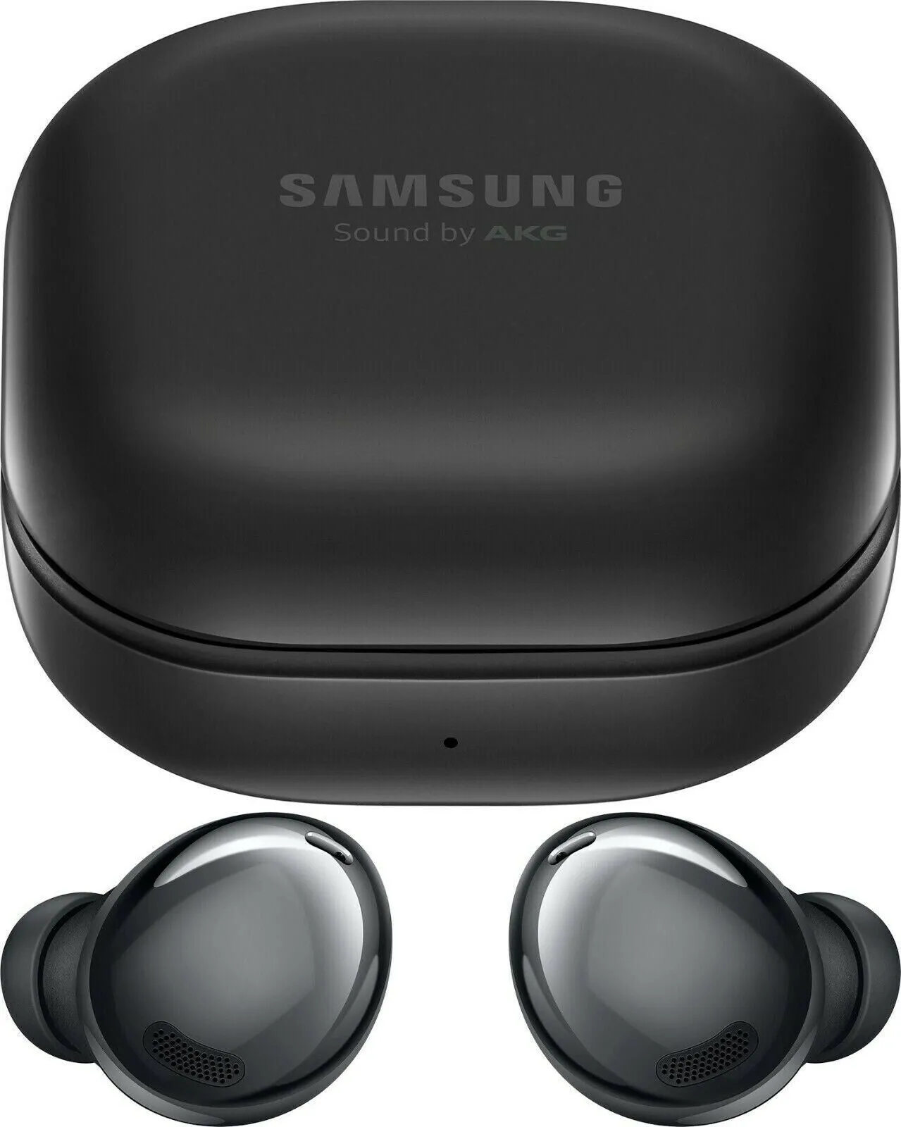 Samsung Galaxy Buds Pro SM-R190