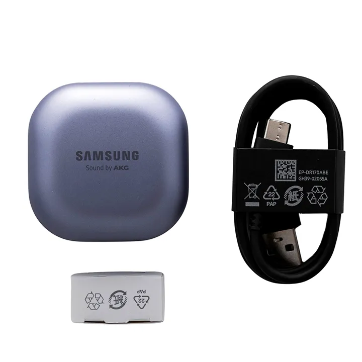 Samsung Galaxy Buds Pro SM-R190