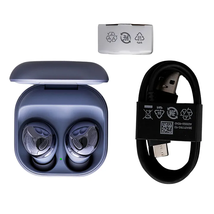 Samsung Galaxy Buds Pro SM-R190