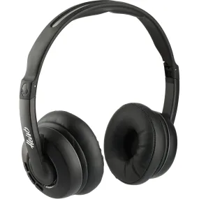 Skullcandy - Cassette Bluetooth Headphones