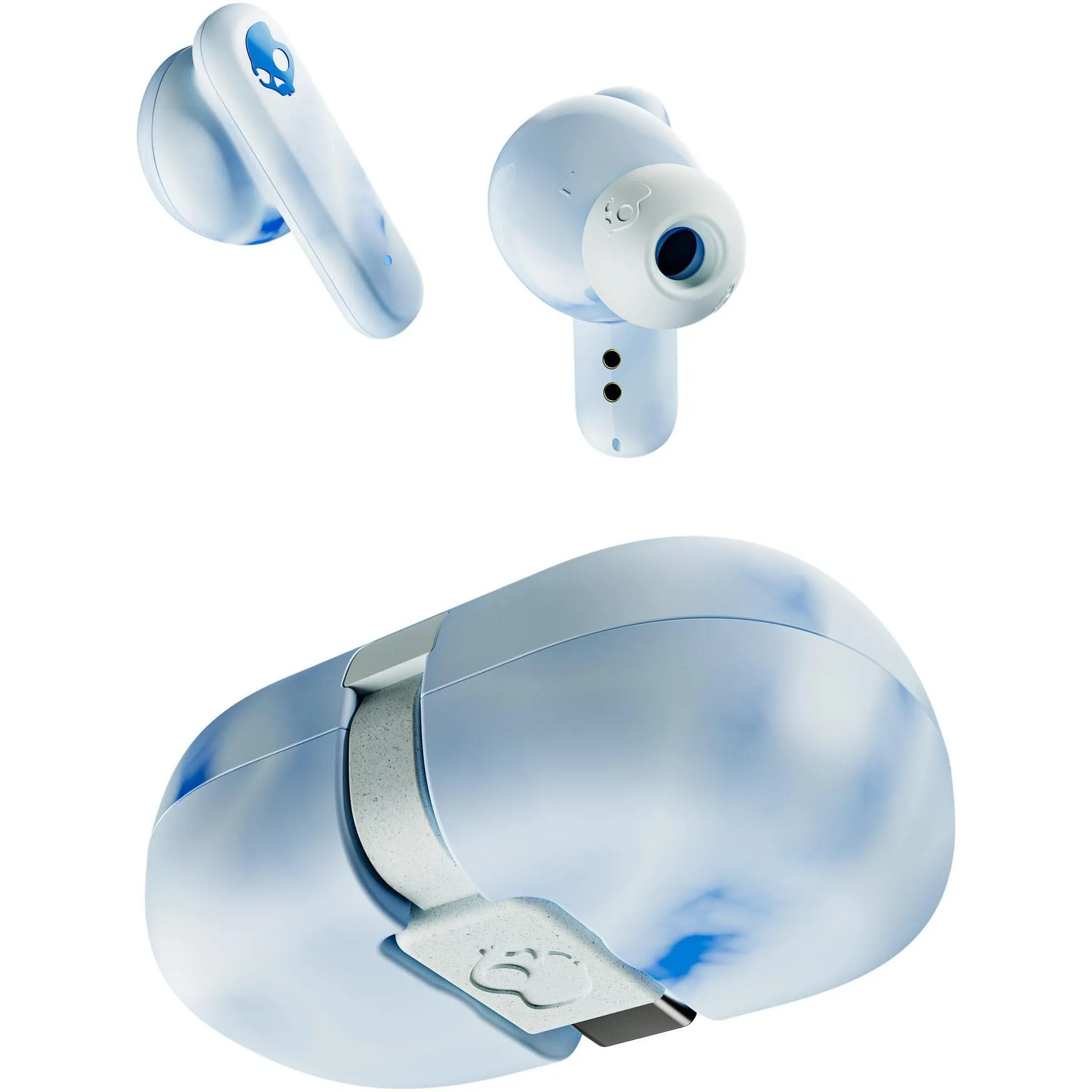 Skullcandy Eco Buds TWS In-Ear Headphones