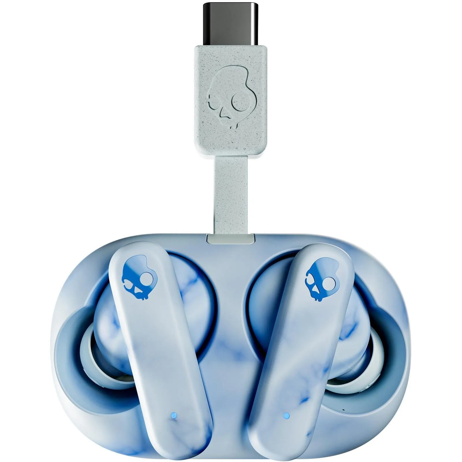 Skullcandy Eco Buds TWS In-Ear Headphones