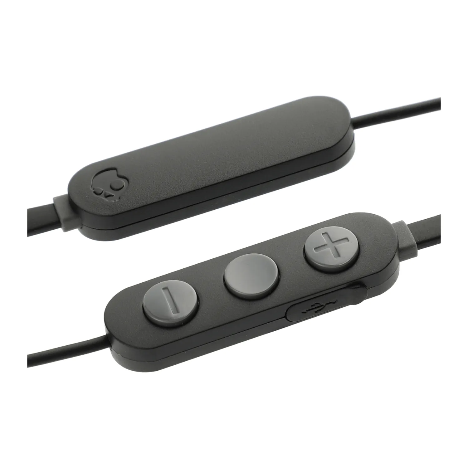 Skullcandy - Jib ™ Bluetooth Earbuds