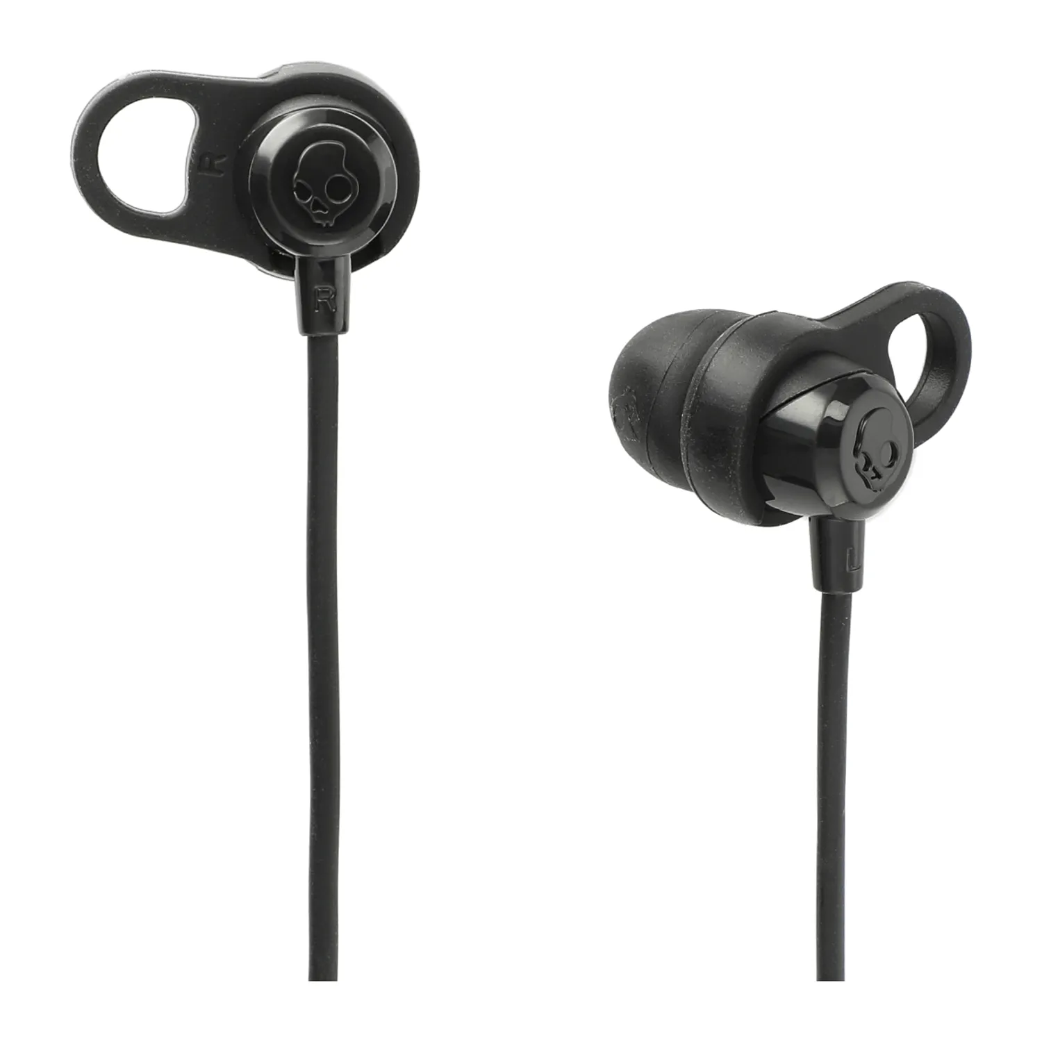 Skullcandy - Jib ™ Bluetooth Earbuds