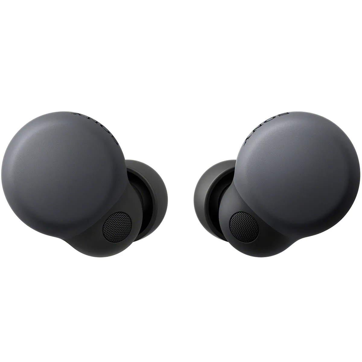 Sony LinkBuds S Truly Wireless Noise Canceling Earbuds