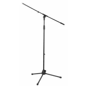 Strukture Microphone Boom Stand, SPRM1