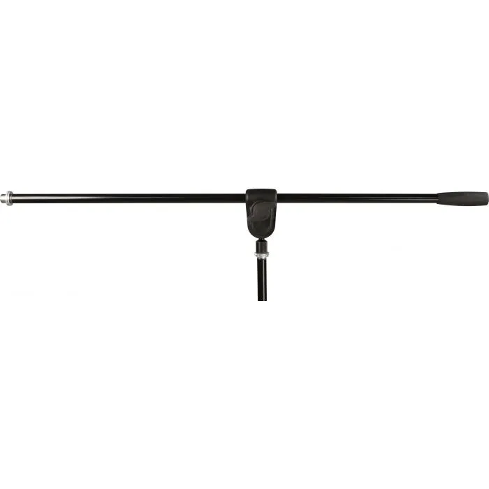 Ultimate Support MC-40B Pro Short Microphone Stand