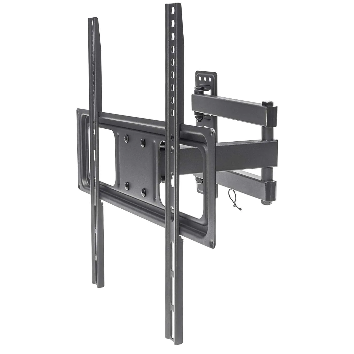 Universal Basic LCD Full-Motion Wall Mount