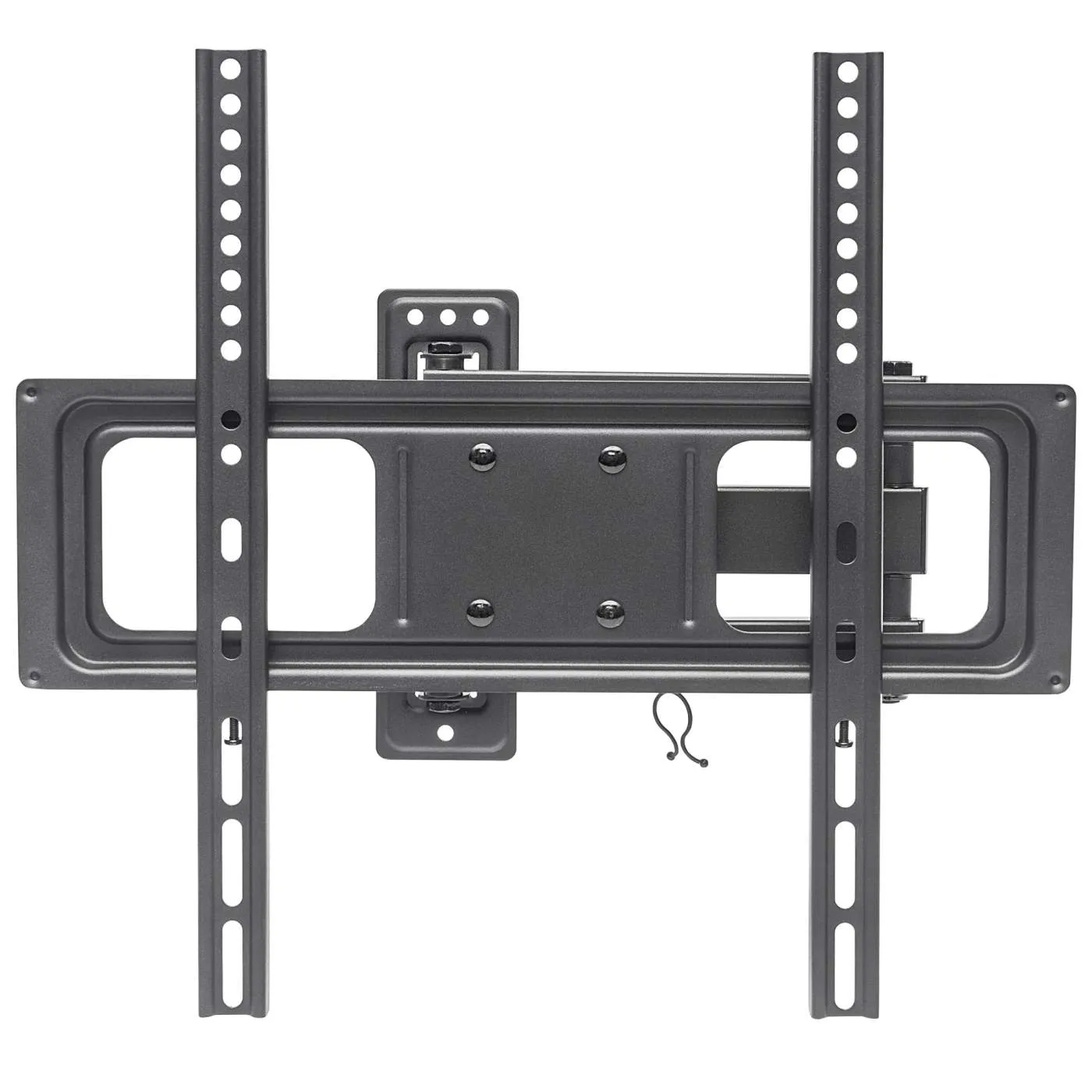 Universal Basic LCD Full-Motion Wall Mount