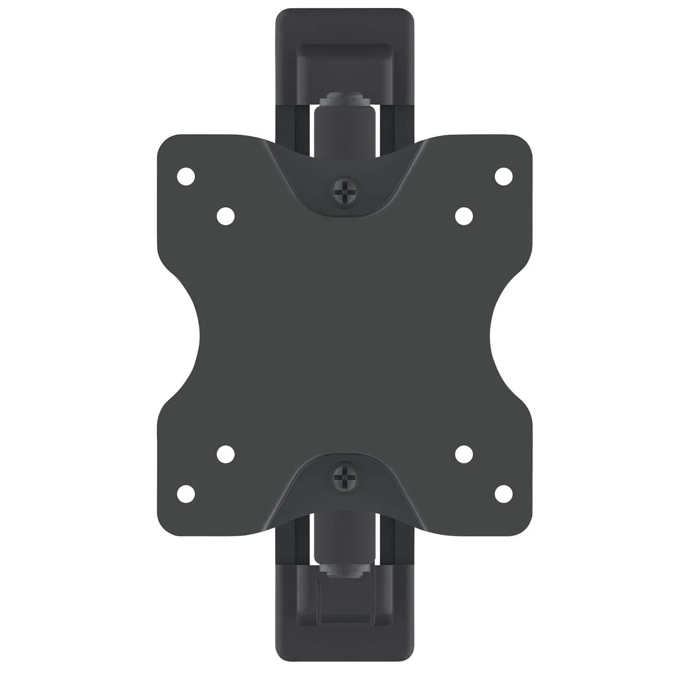 Universal Flat-Panel Articulating TV Wall Mount