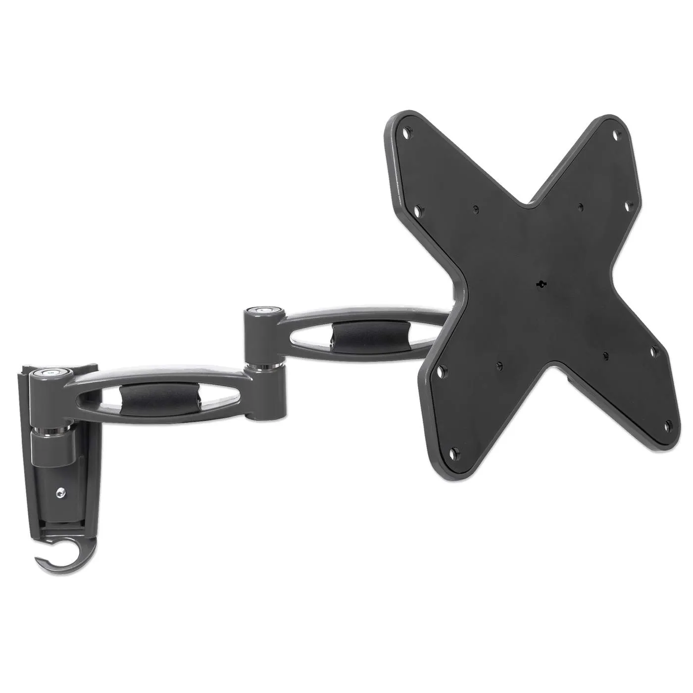 Universal Flat-Panel TV Articulating Wall Mount