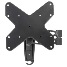 Universal Flat-Panel TV Articulating Wall Mount