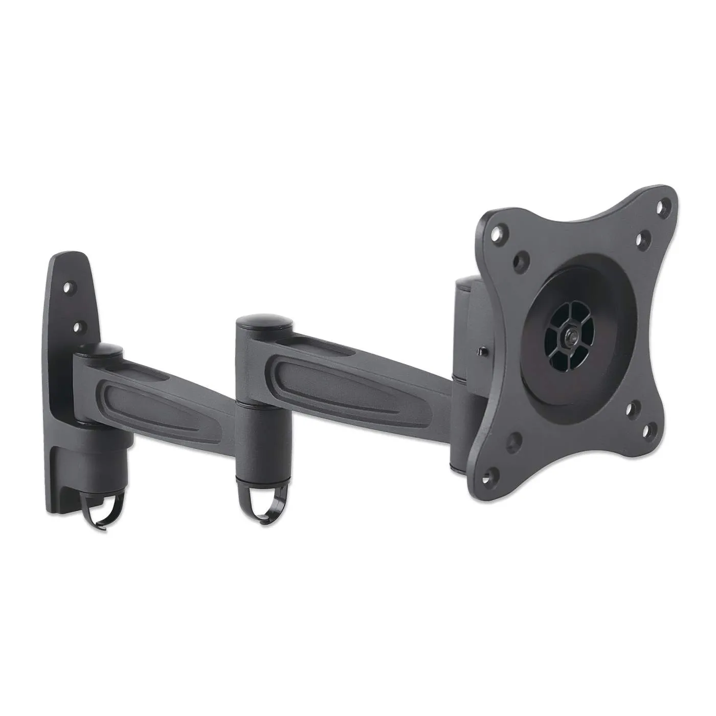 Universal Flat-Panel TV Articulating Wall Mount