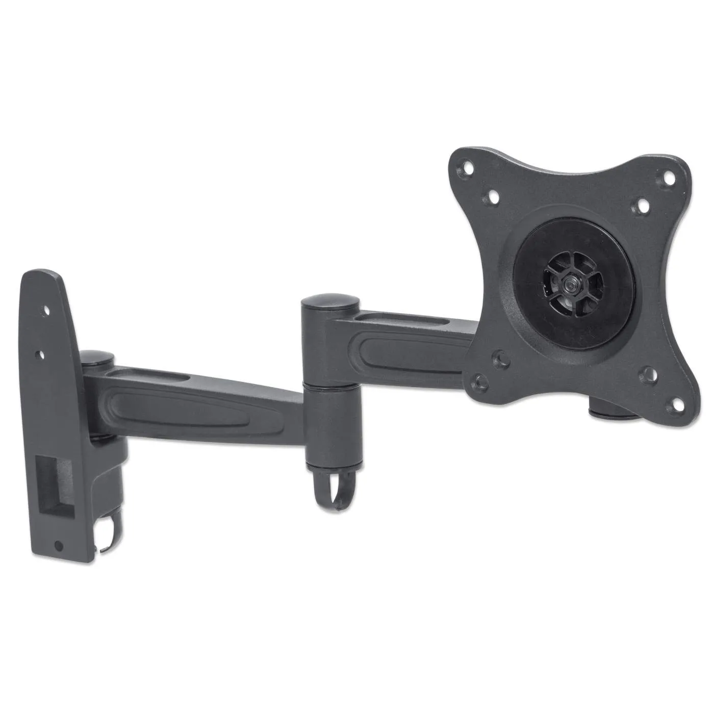 Universal Flat-Panel TV Articulating Wall Mount