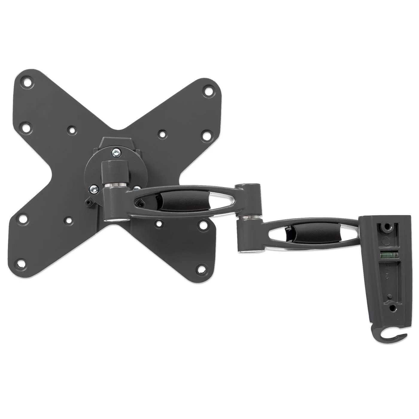 Universal Flat-Panel TV Articulating Wall Mount