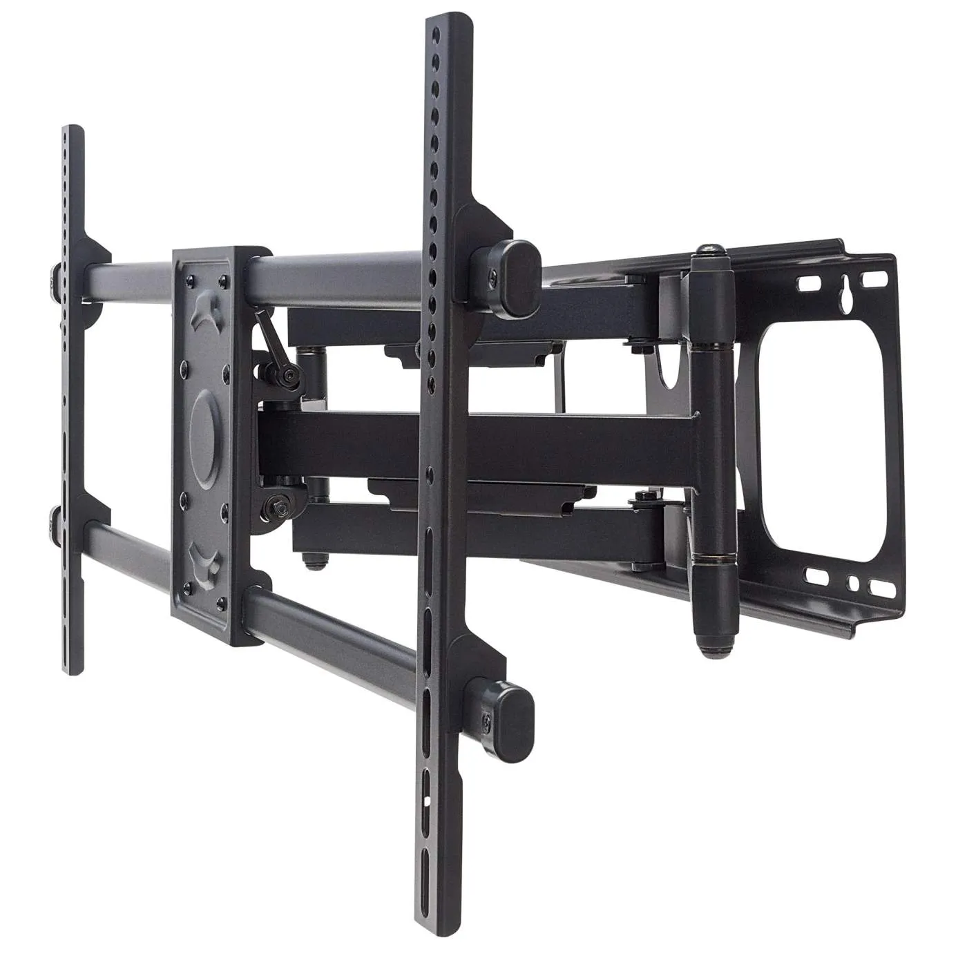 Universal LCD Full-Motion Large-Screen Wall Mount