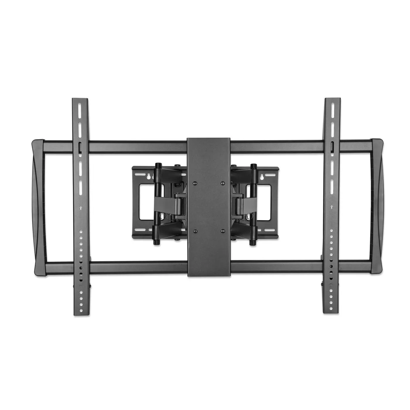 Universal LCD Full-Motion Large-Screen Wall Mount