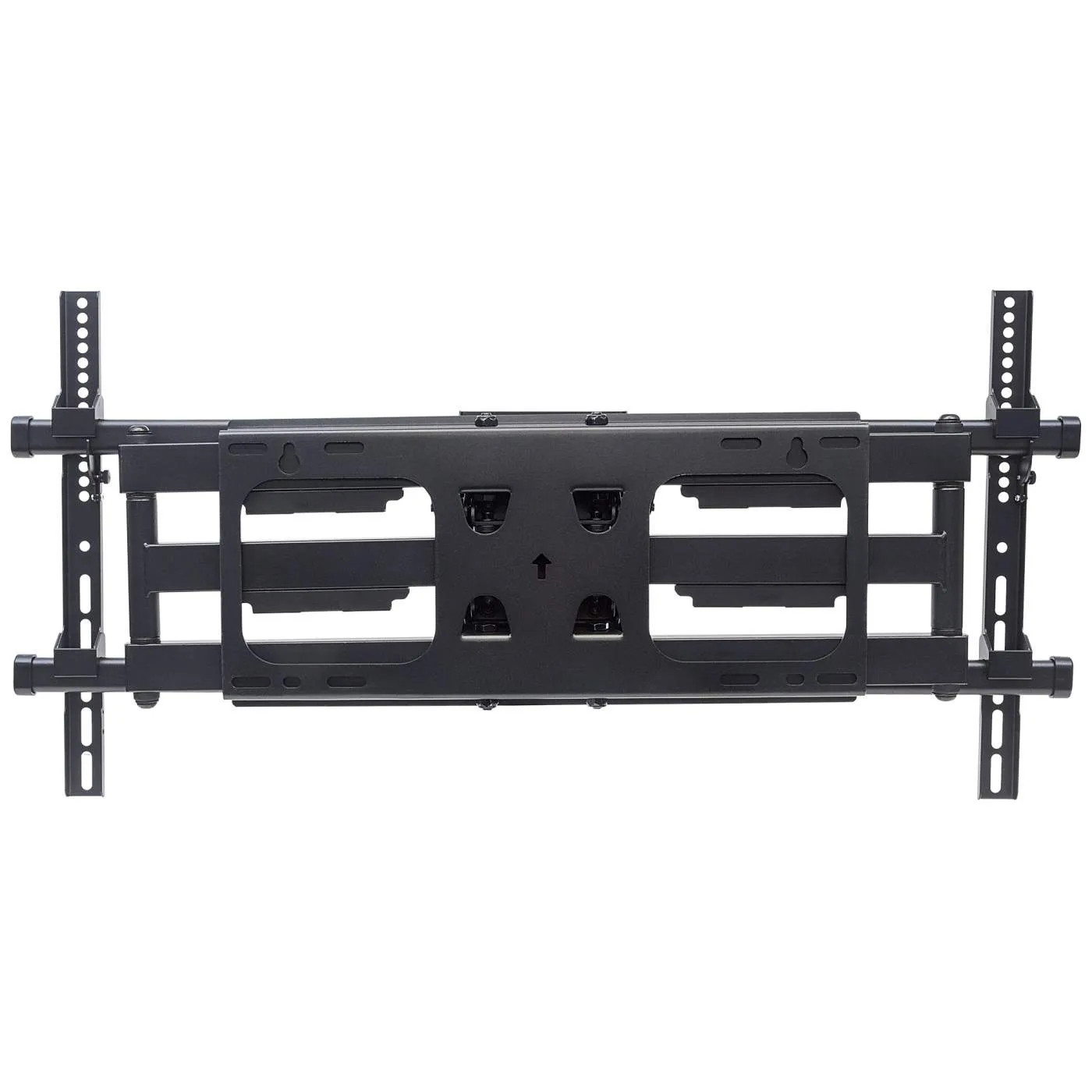 Universal LCD Full-Motion Large-Screen Wall Mount