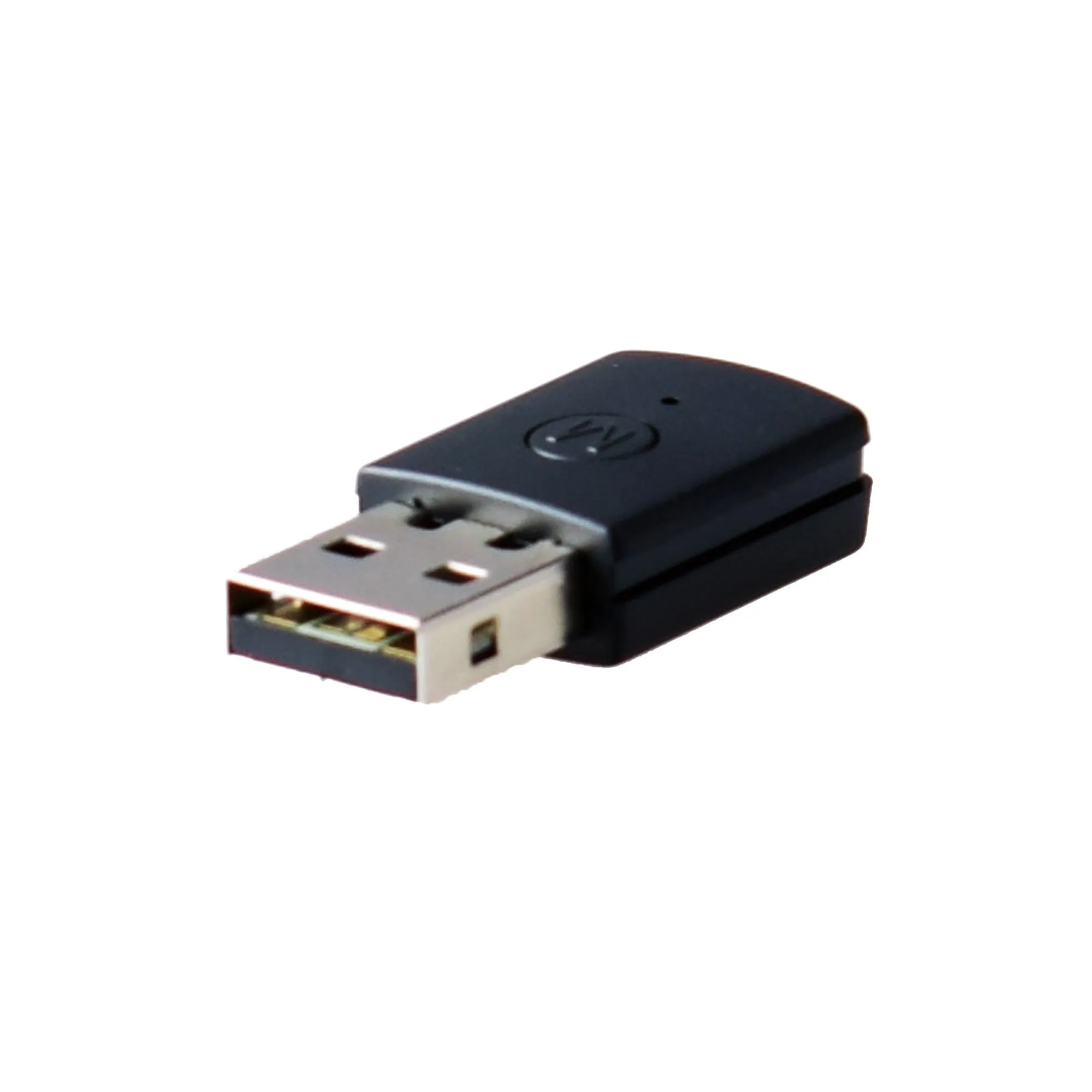 Wireless Bluetooth V4.0 USB Dongle Adapter