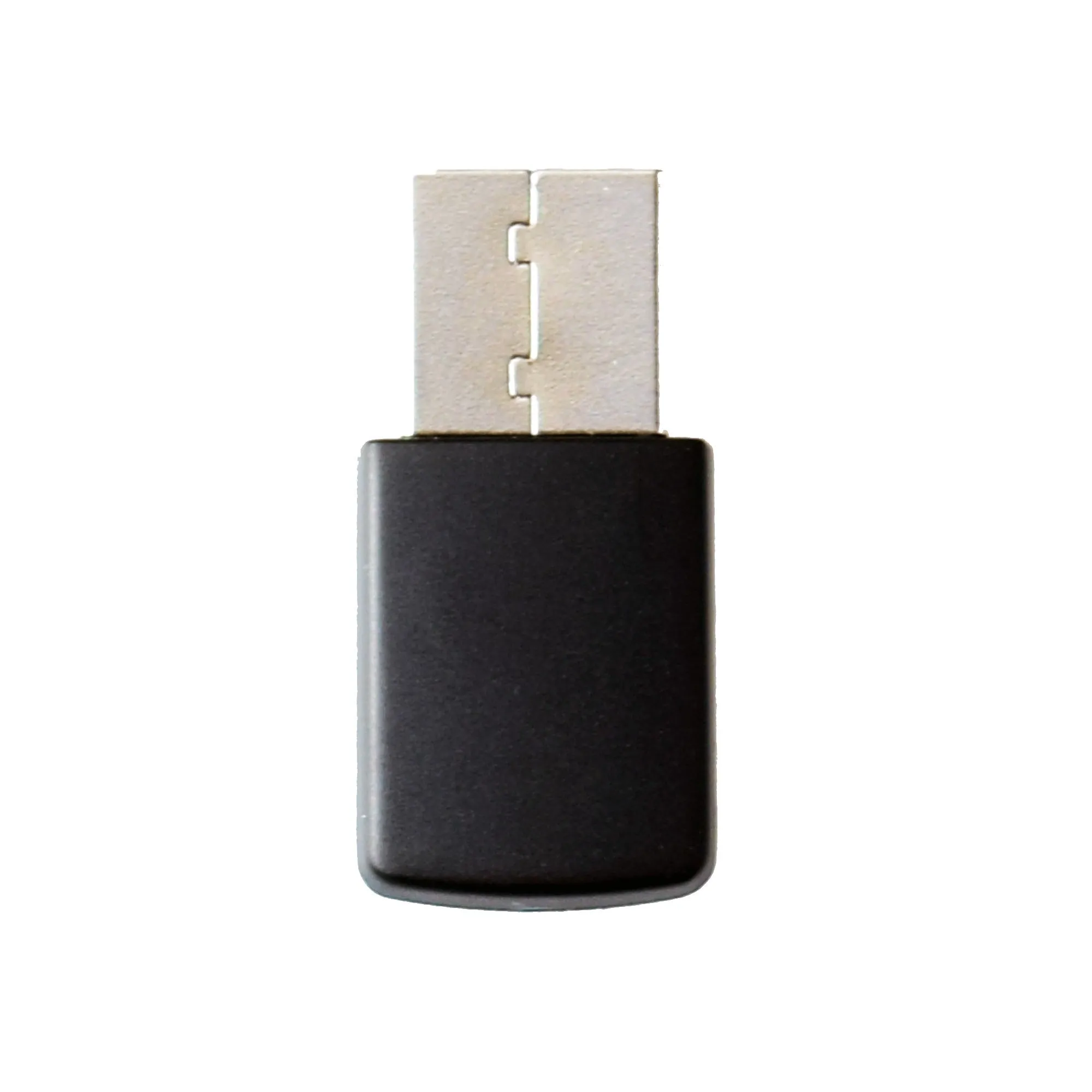 Wireless Bluetooth V4.0 USB Dongle Adapter