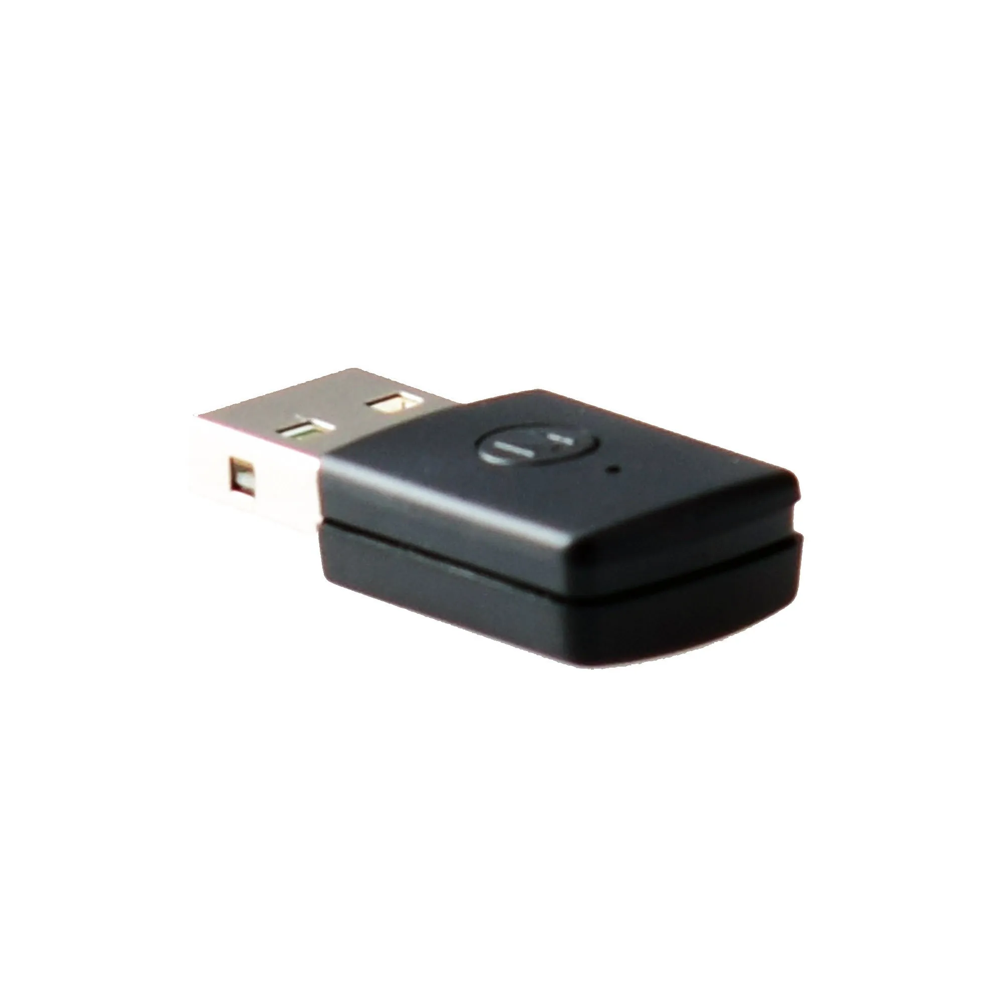 Wireless Bluetooth V4.0 USB Dongle Adapter