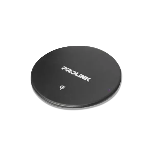 Wireless Charging Pad (C03)