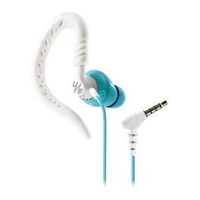 Yurbuds Focus 400 Fitness Headphones